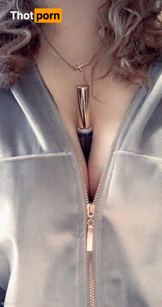 AmateurBunny 3587456