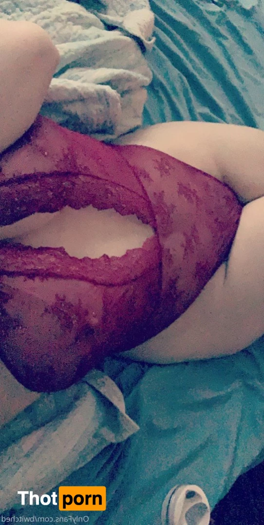 AmateurBunny 3588732