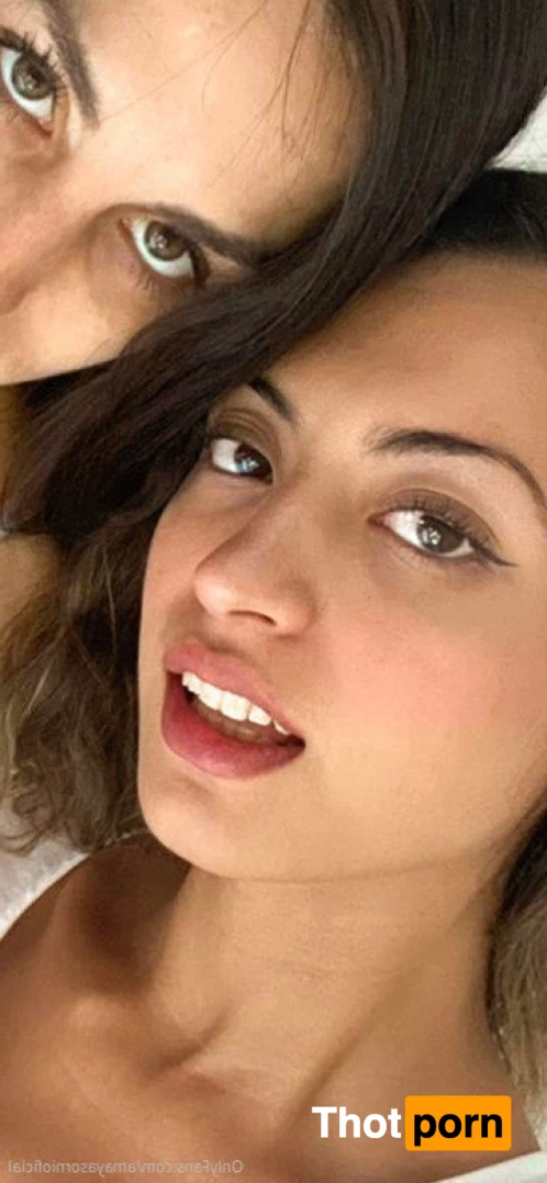 AMAYA SORNI STAR ® OFFICIAL 4135103