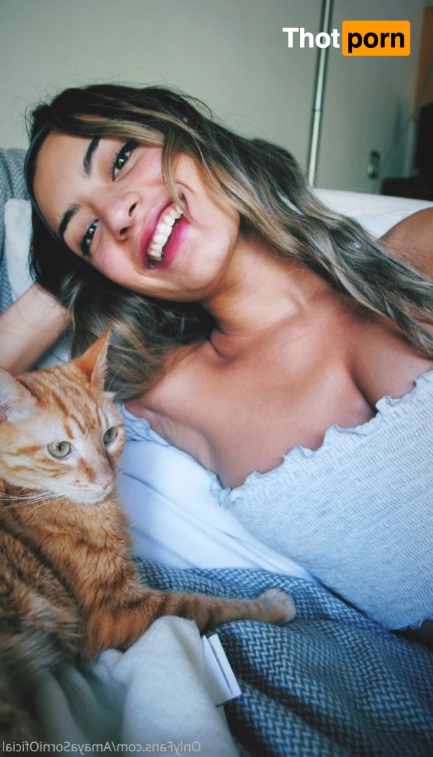 AMAYA SORNI STAR ® OFFICIAL 4135628