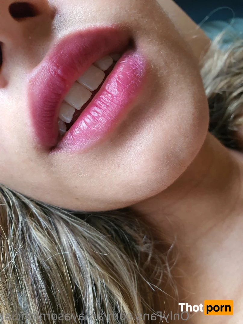 AMAYA SORNI STAR ® OFFICIAL 16030056