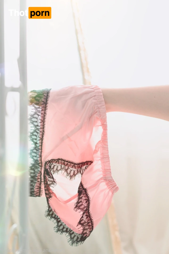 Amber baby💘 16029044