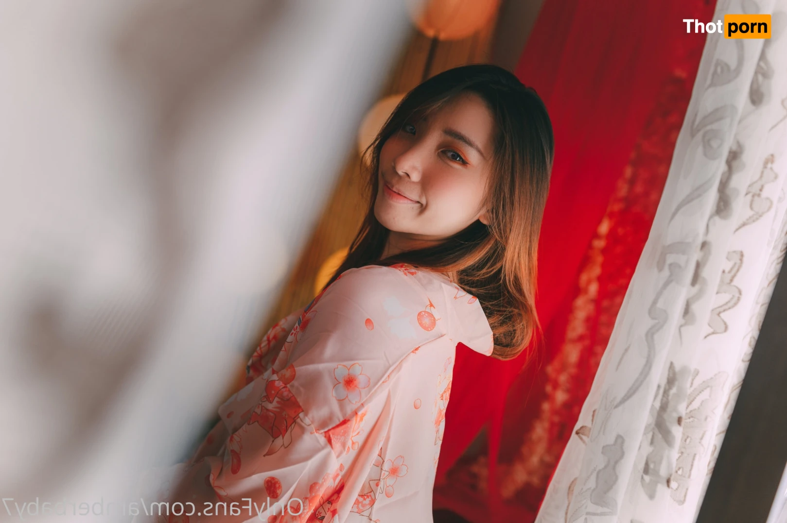 Amber baby💘 16029090