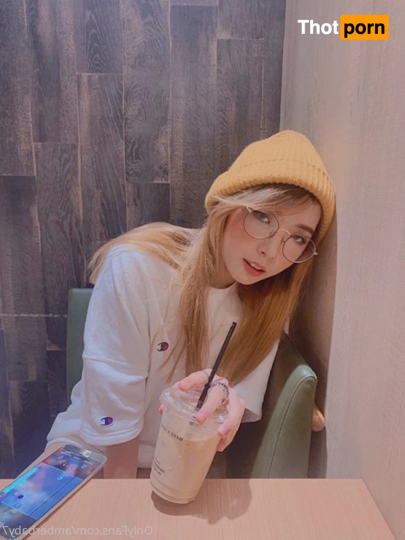 Amber baby💘 16029125