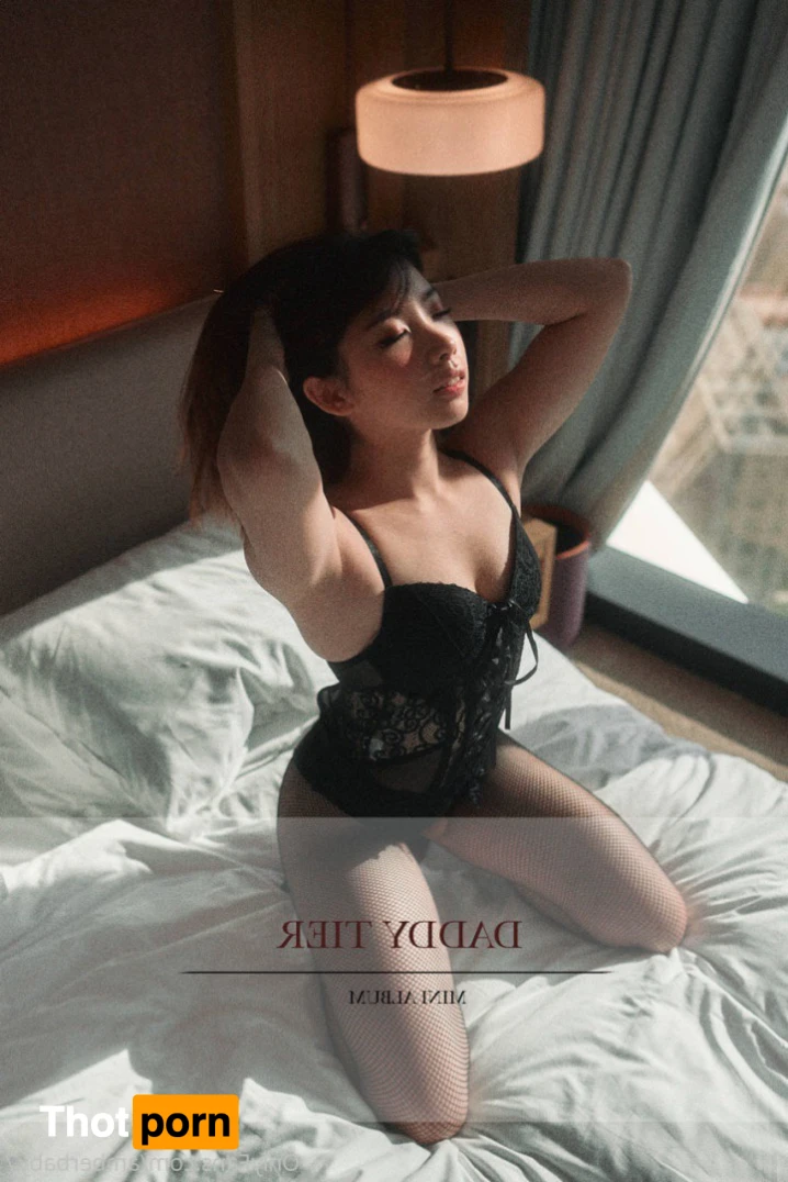 Amber baby💘 16029250