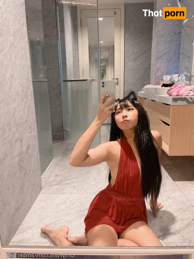 Amber baby💘 16029262