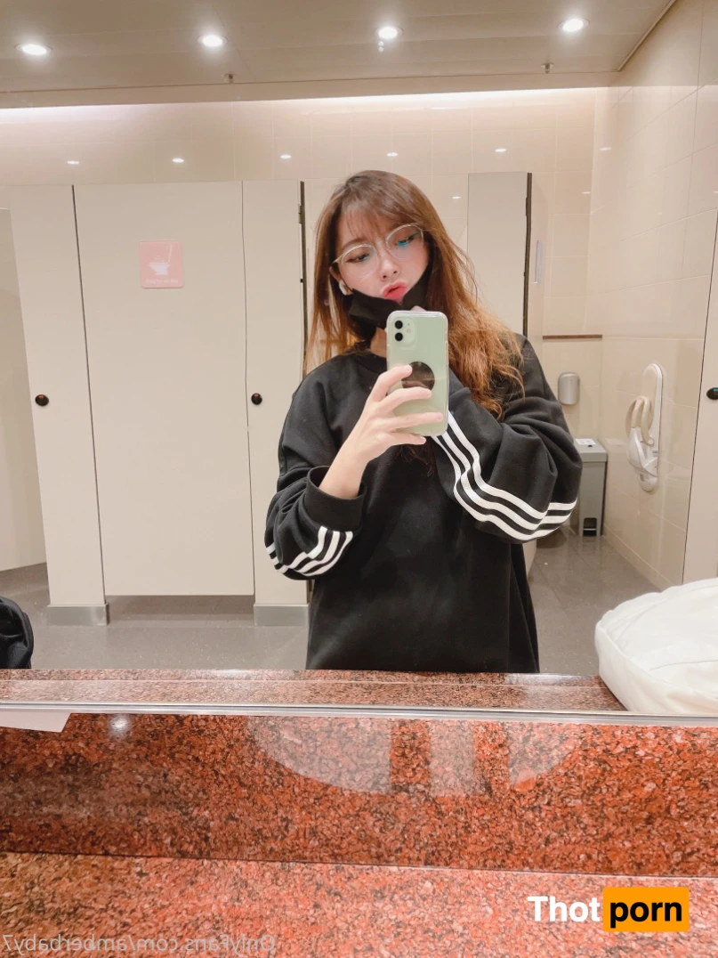 Amber baby💘 16029345