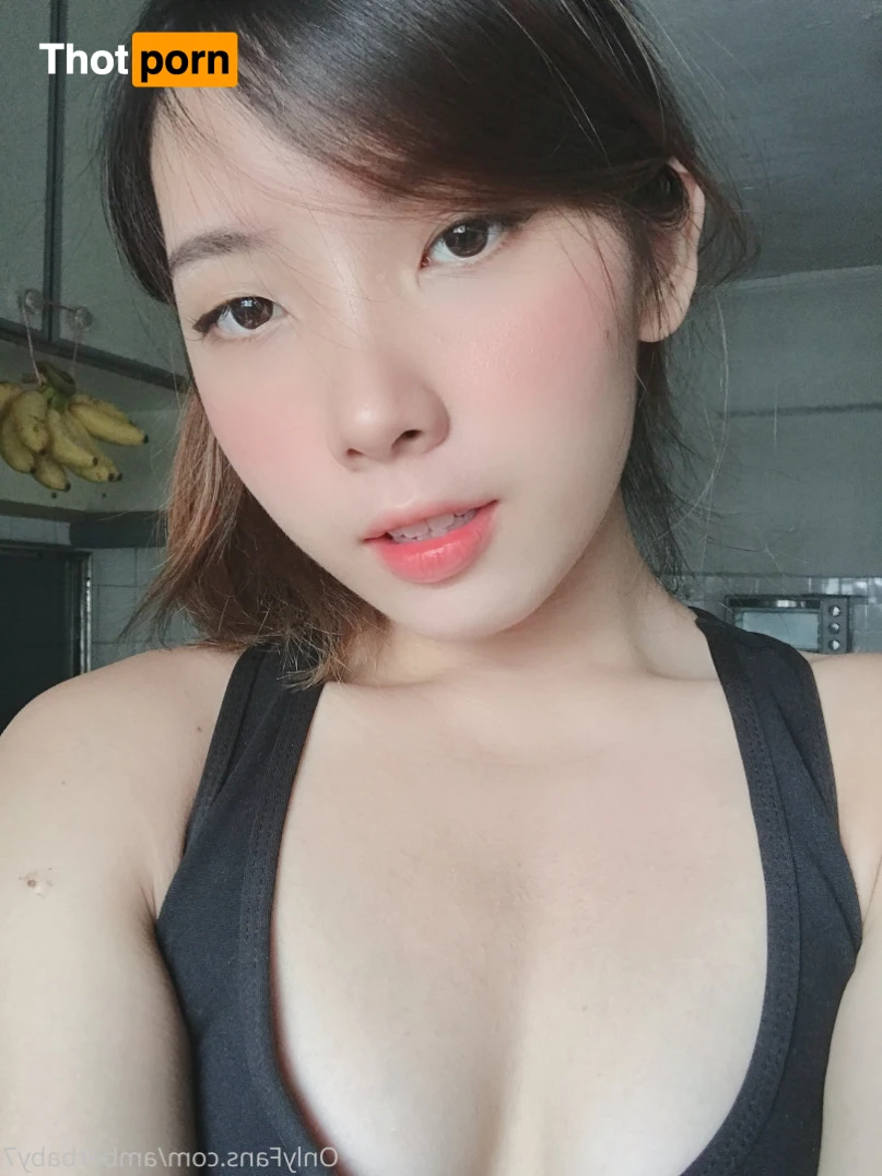 Amber baby💘 16029394