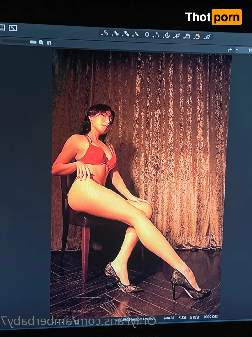 Amber baby💘 16029476