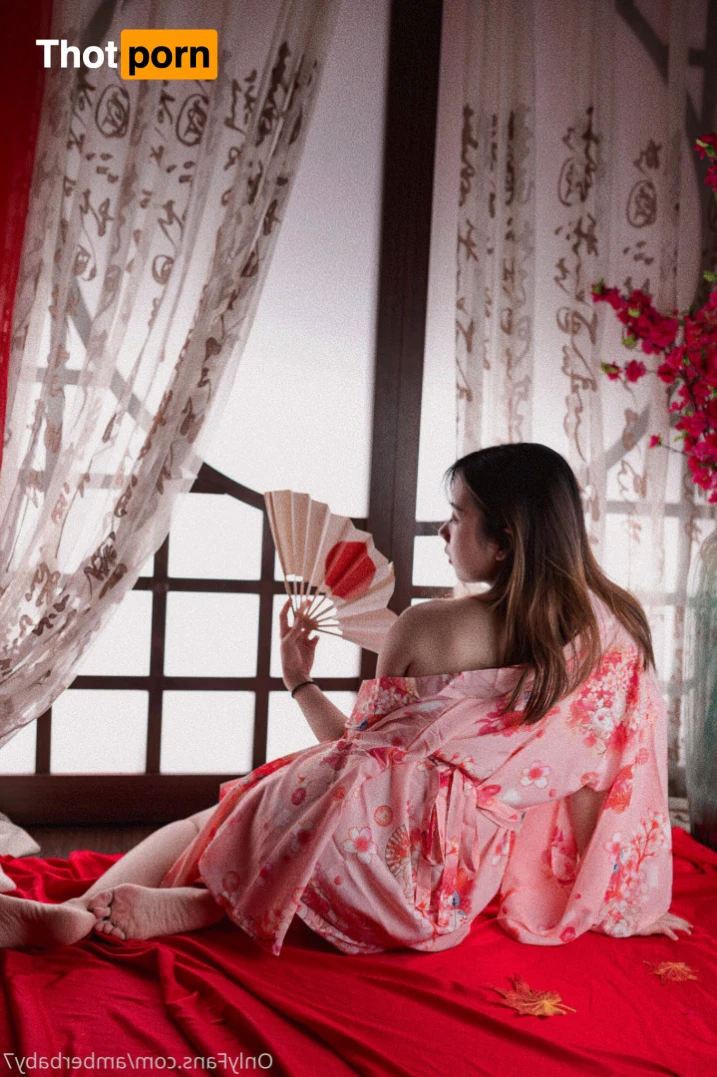 Amber baby💘 16029499