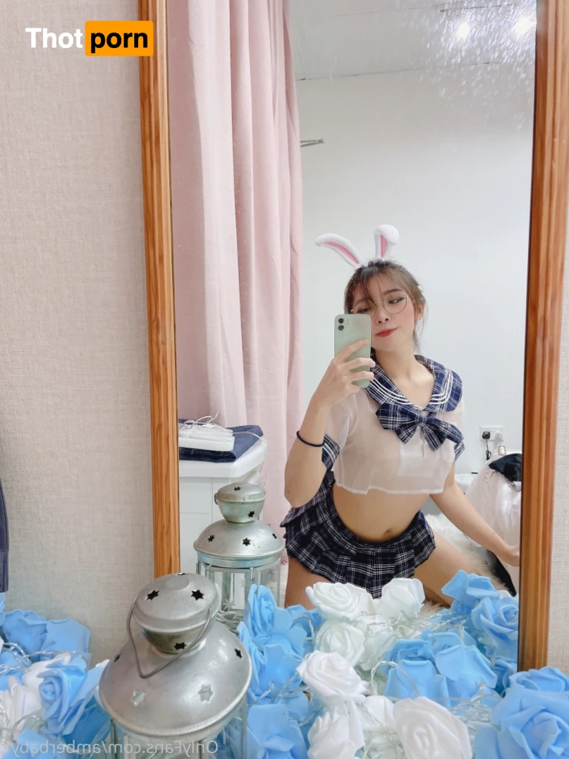 Amber baby💘 16029551