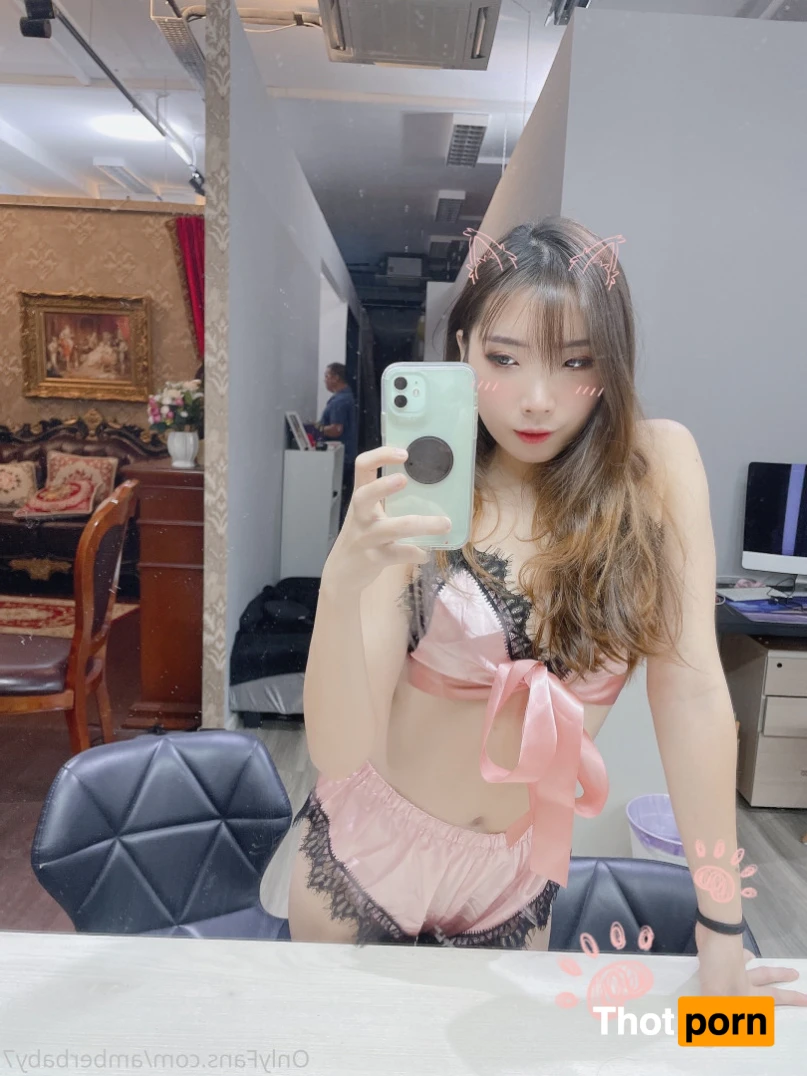 Amber baby💘 16029603