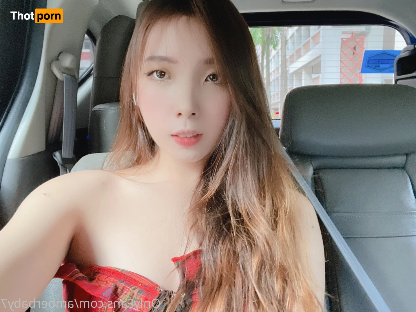 Amber baby💘 16029686