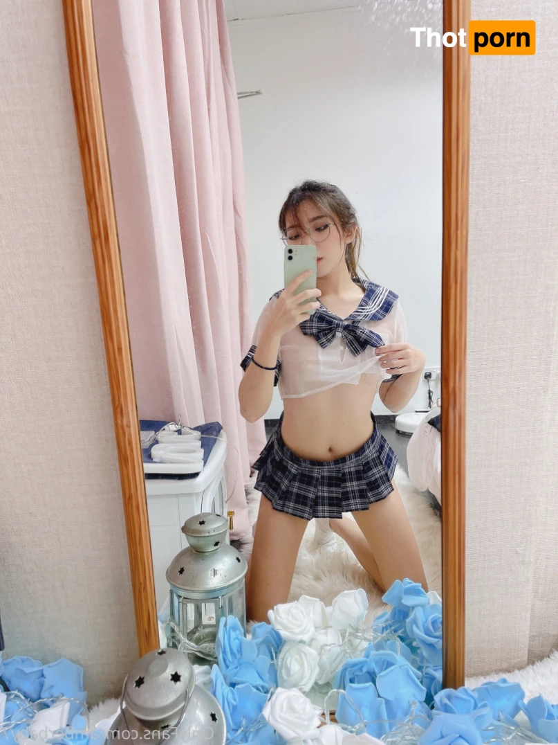 Amber baby💘 16029761