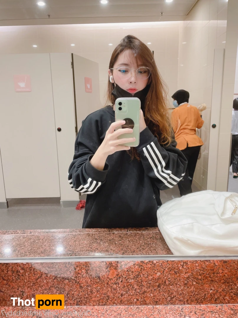 Amber baby💘 16029776