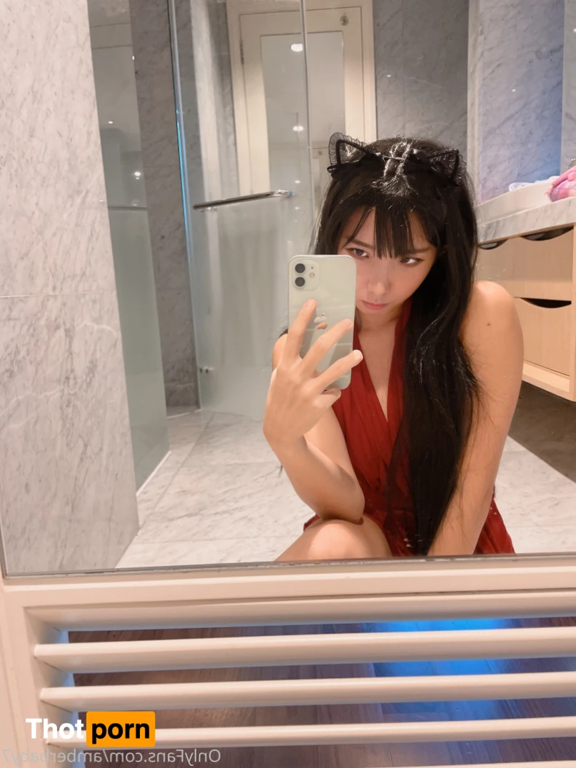 Amber baby💘 16029820