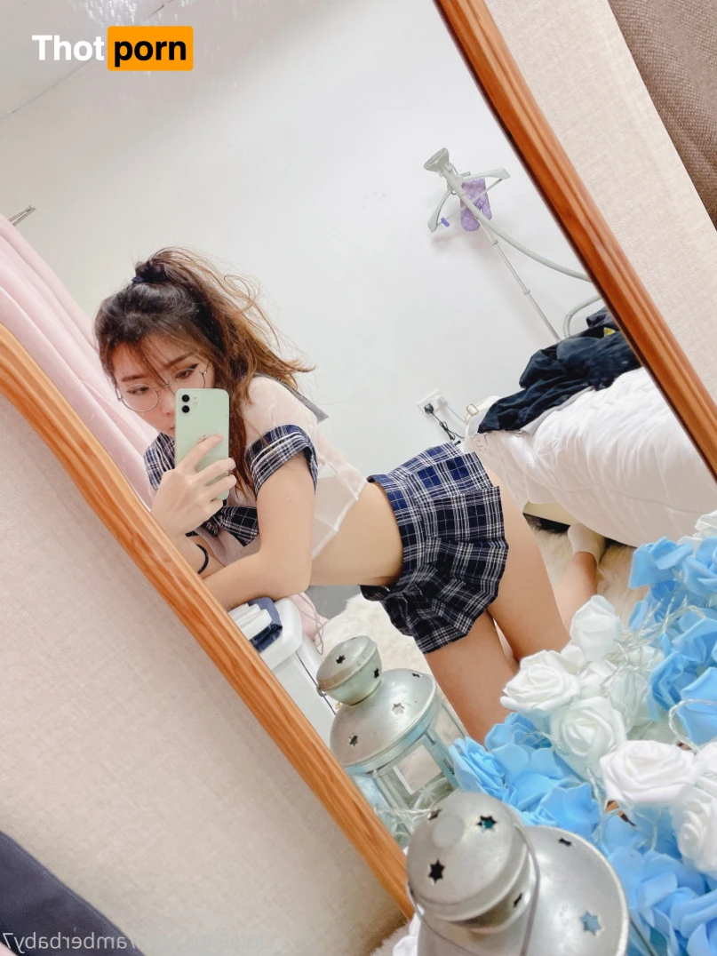 Amber baby💘 16029834