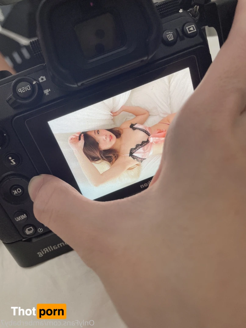 Amber baby💘 16029854