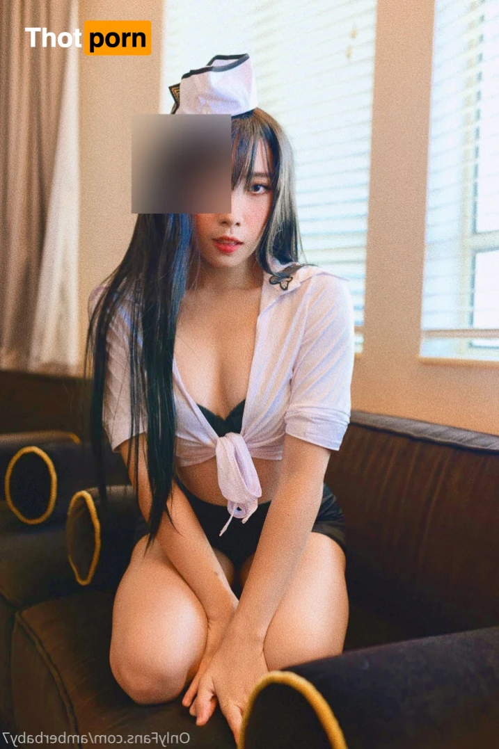 Amber baby💘 16029974