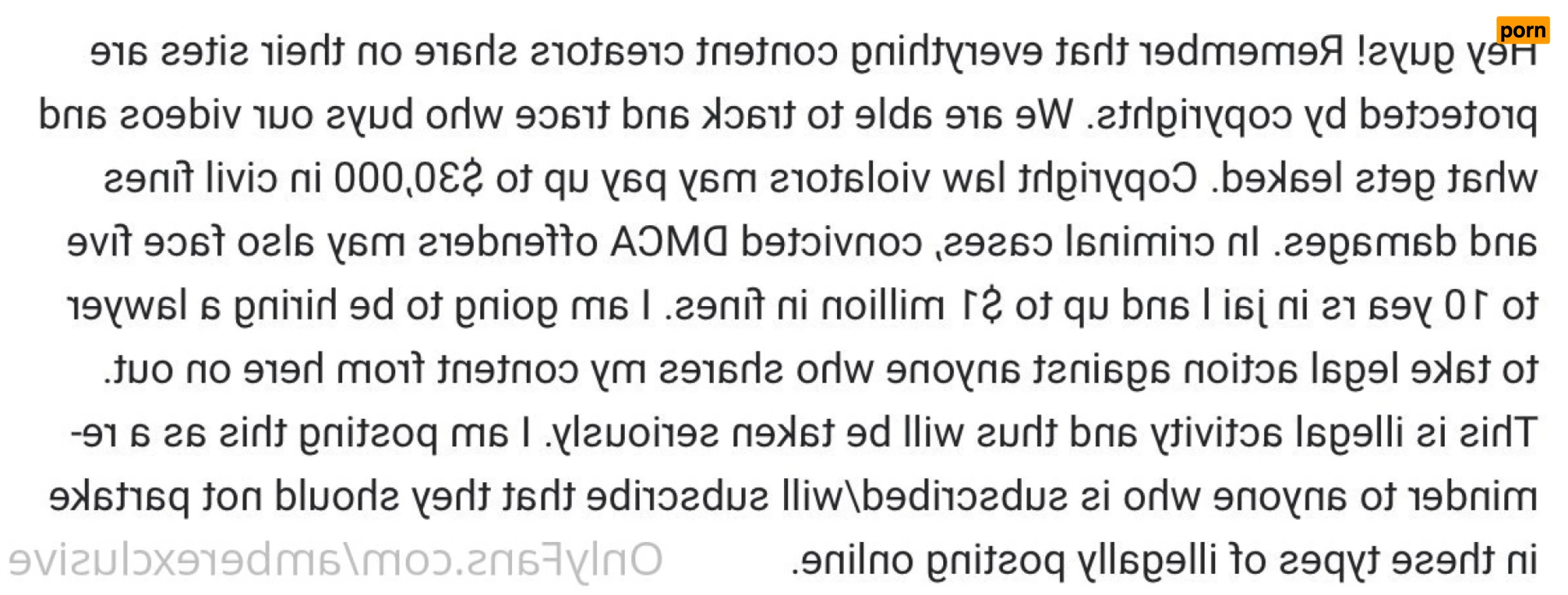 ✨ Amber ✨ CHECK DM's!!! 13068192