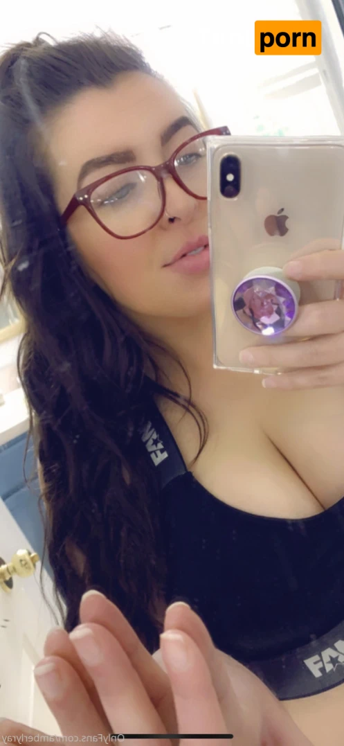 𝘊𝘙𝘈𝘝𝘐𝘕𝘎 𝘋𝘈𝘋𝘋𝘠𝘚 𝘊𝘜𝘔 🥵🍌 14121684