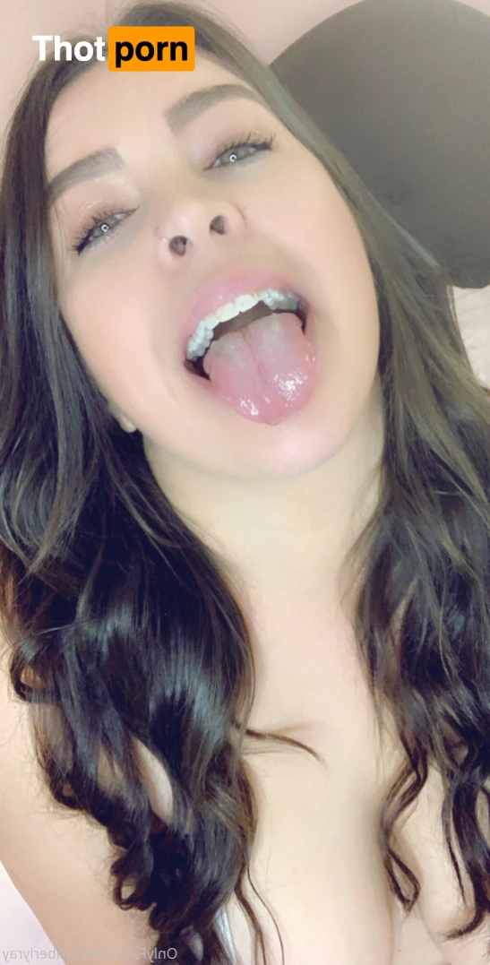 𝘊𝘙𝘈𝘝𝘐𝘕𝘎 𝘋𝘈𝘋𝘋𝘠𝘚 𝘊𝘜𝘔 🥵🍌 14126575