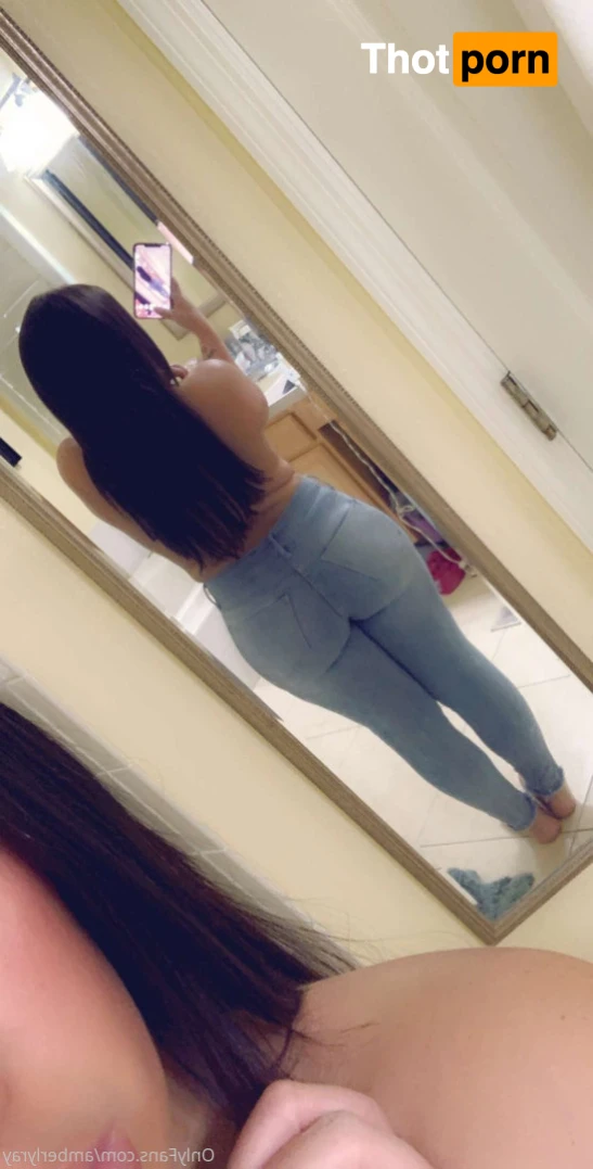 𝘊𝘙𝘈𝘝𝘐𝘕𝘎 𝘋𝘈𝘋𝘋𝘠𝘚 𝘊𝘜𝘔 🥵🍌 14134575