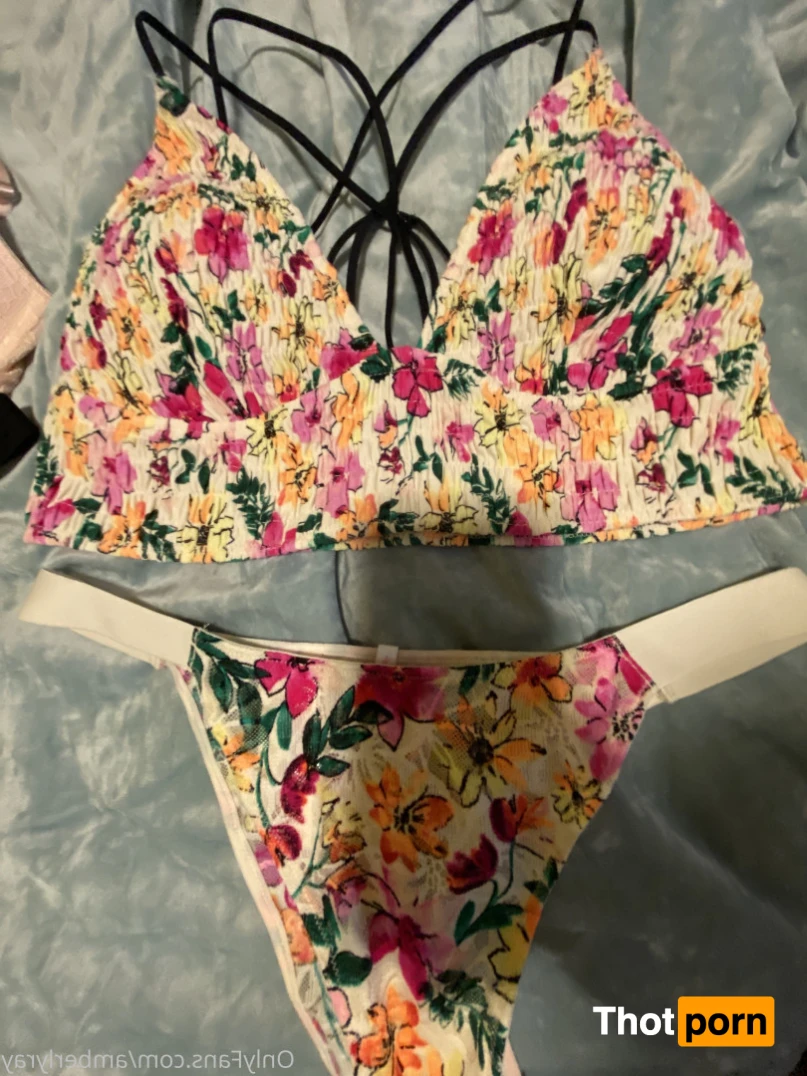 𝘊𝘙𝘈𝘝𝘐𝘕𝘎 𝘋𝘈𝘋𝘋𝘠𝘚 𝘊𝘜𝘔 🥵🍌 14135810