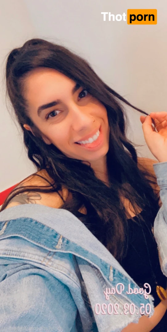 𝘊𝘙𝘈𝘝𝘐𝘕𝘎 𝘋𝘈𝘋𝘋𝘠𝘚 𝘊𝘜𝘔 🥵🍌 14139584