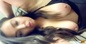 16066050