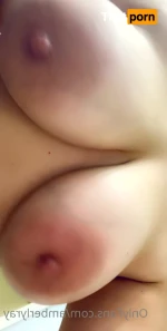 16110284