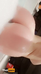 3489841