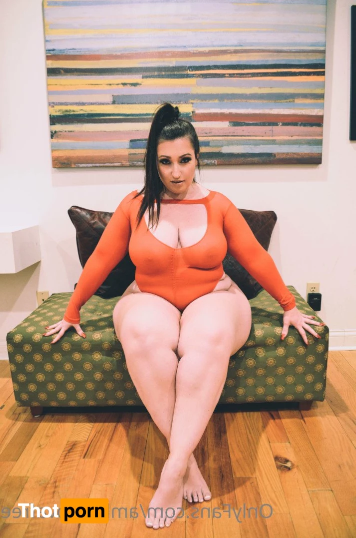 Amber Nova Free 4555779