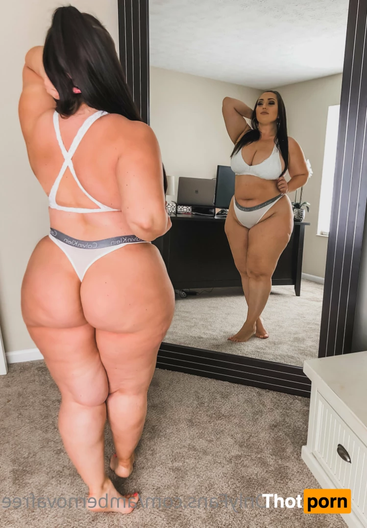 Amber Nova Free 5948041