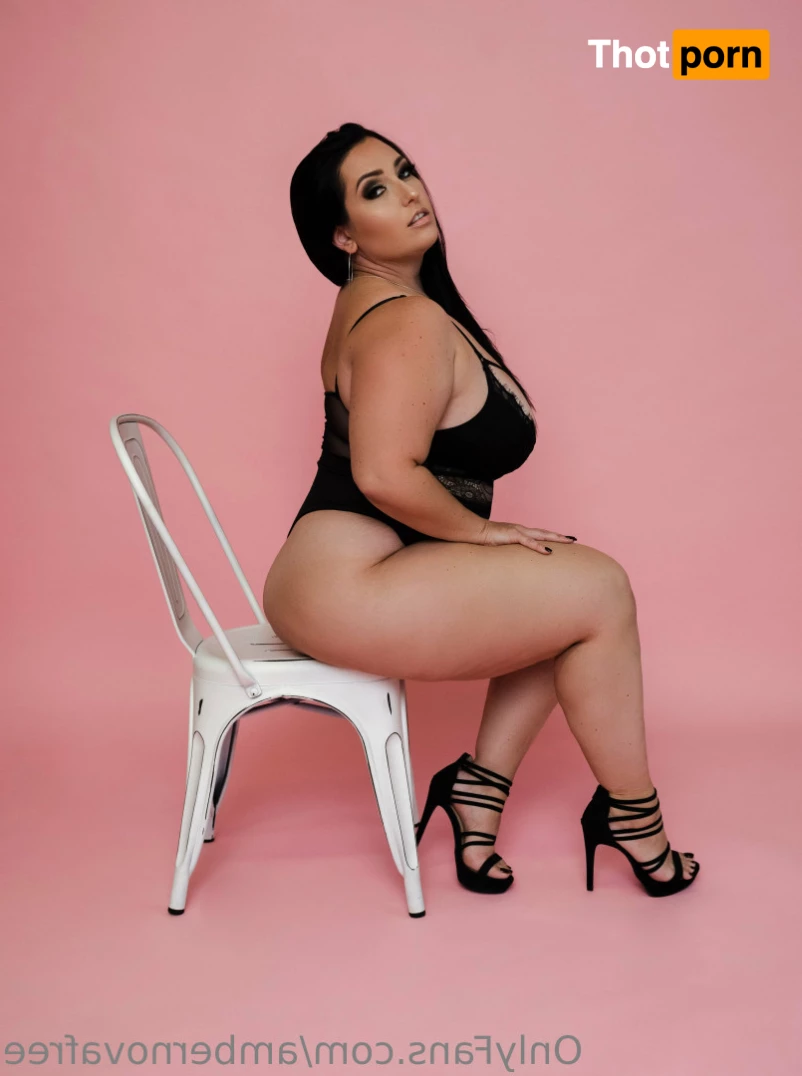 Amber Nova Free 9815299