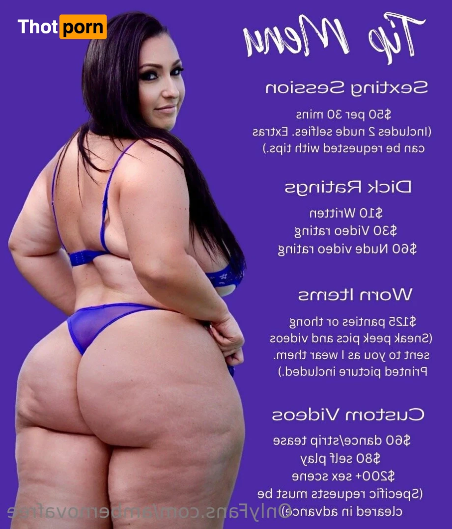 Amber Nova Free 13019887