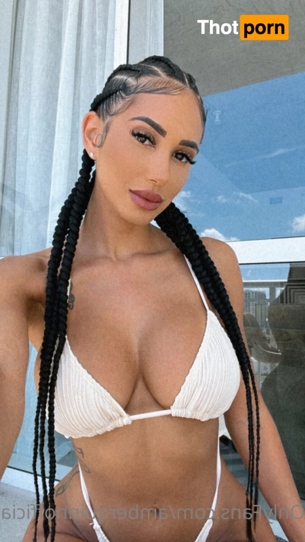 ❤️‍🔥Amber Quinn 6443171