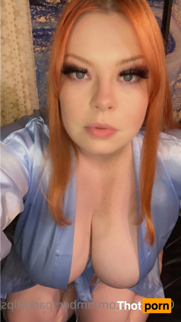 Amber Sparkl 3594114