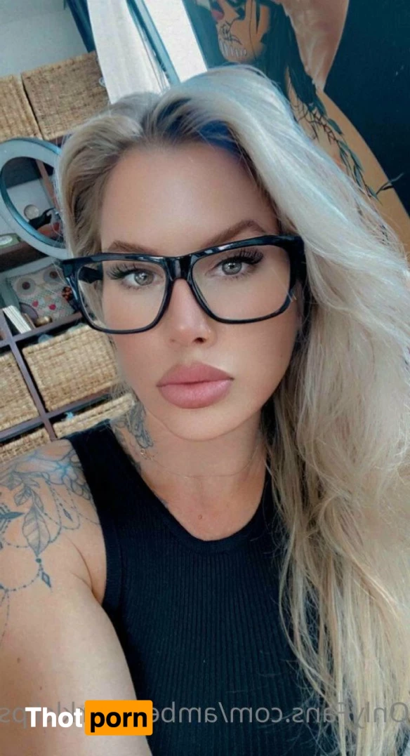 Amber Sparkl 3594303