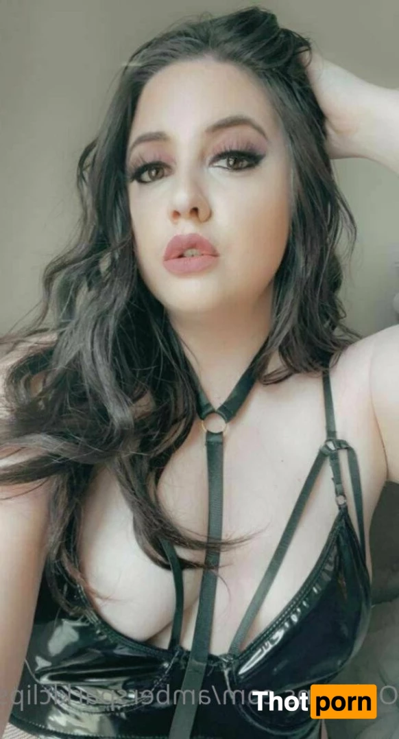 Amber Sparkl 3595175