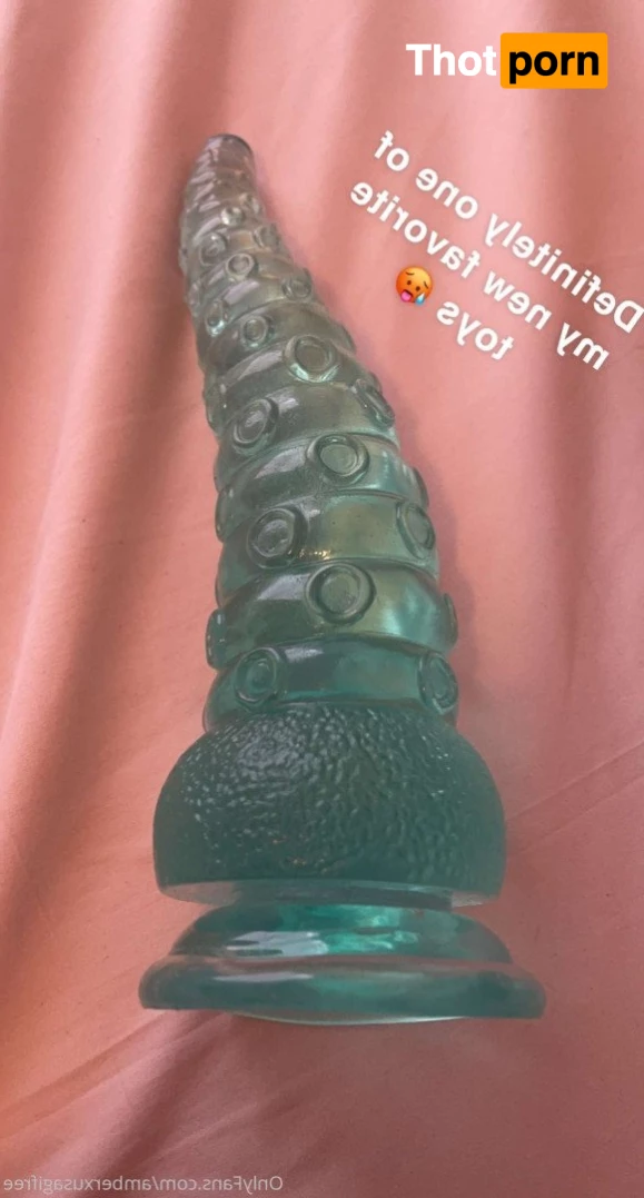 amberxusagifree 3580435