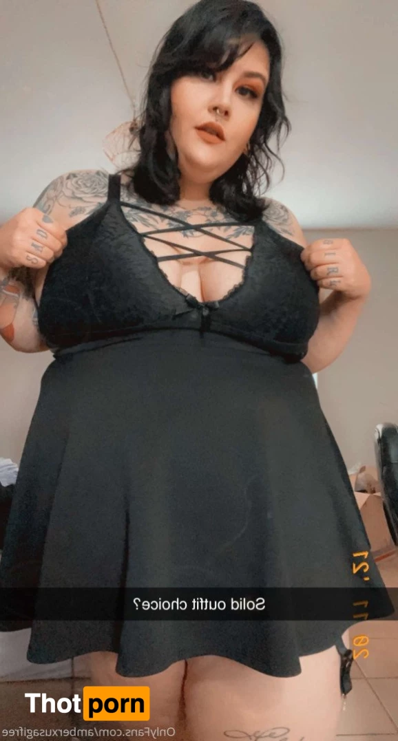 amberxusagifree 3580464