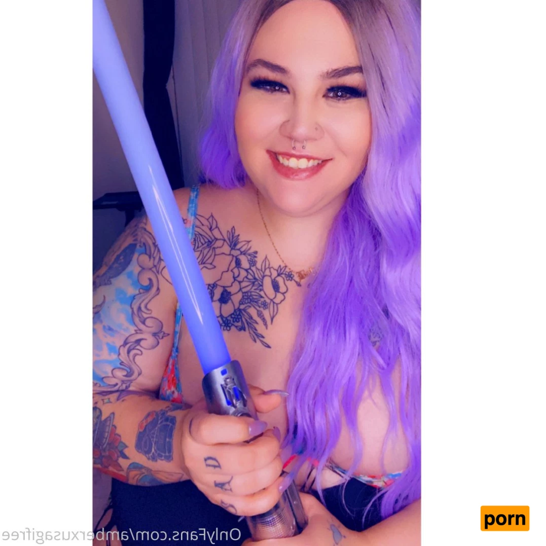 amberxusagifree 3580477