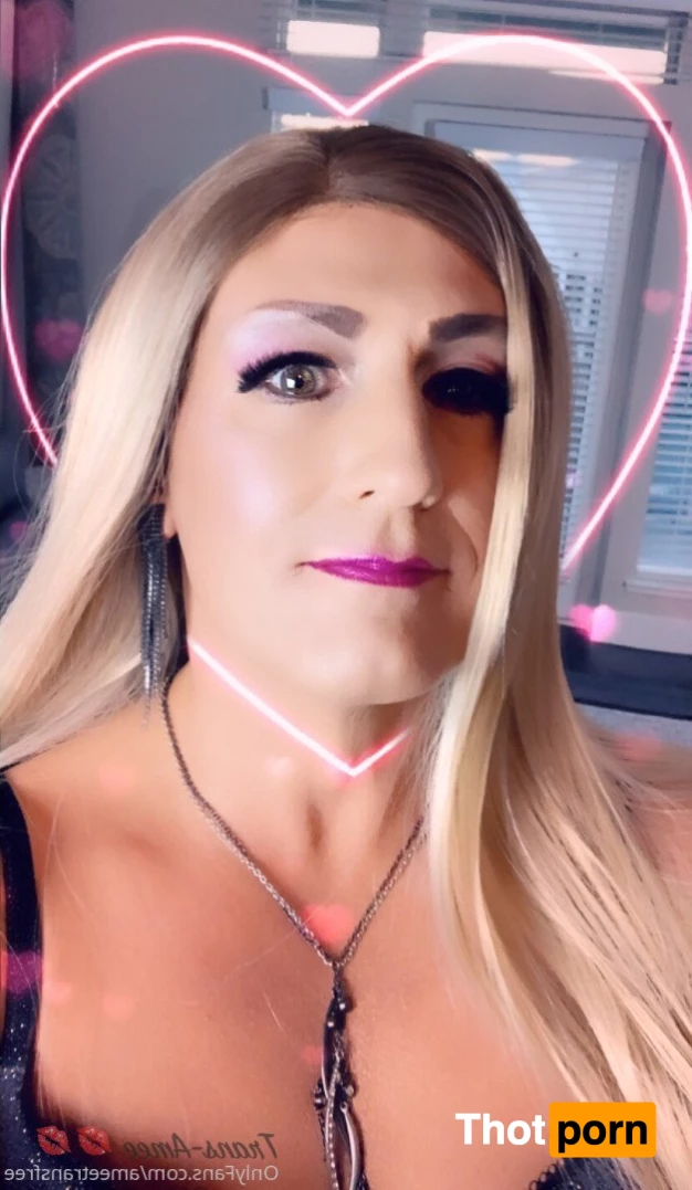 Trans Amee Free 3628301