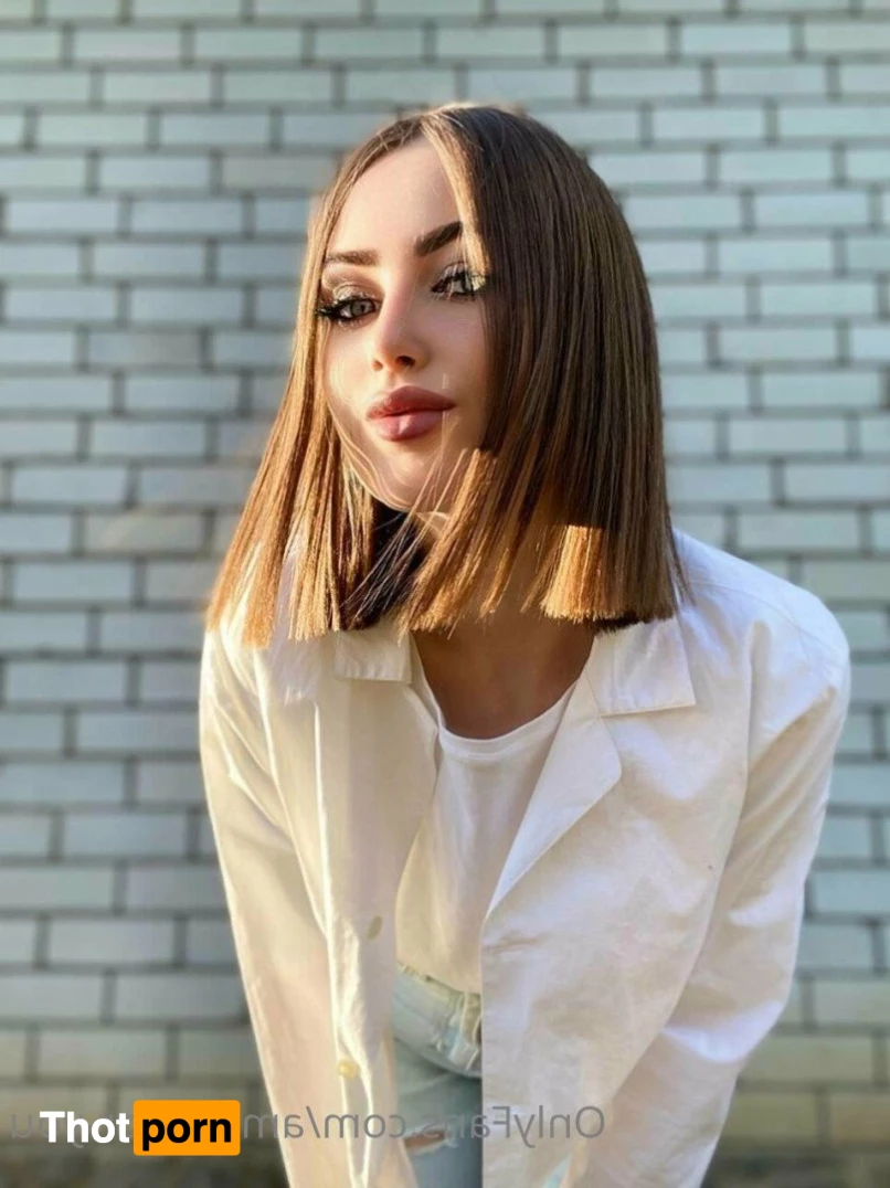 🌷Amelia🌷 3679723