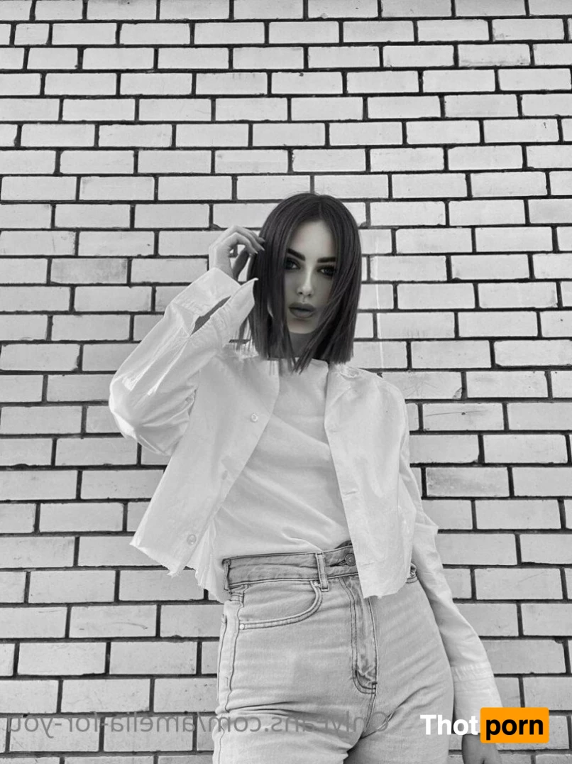 🌷Amelia🌷 3679912