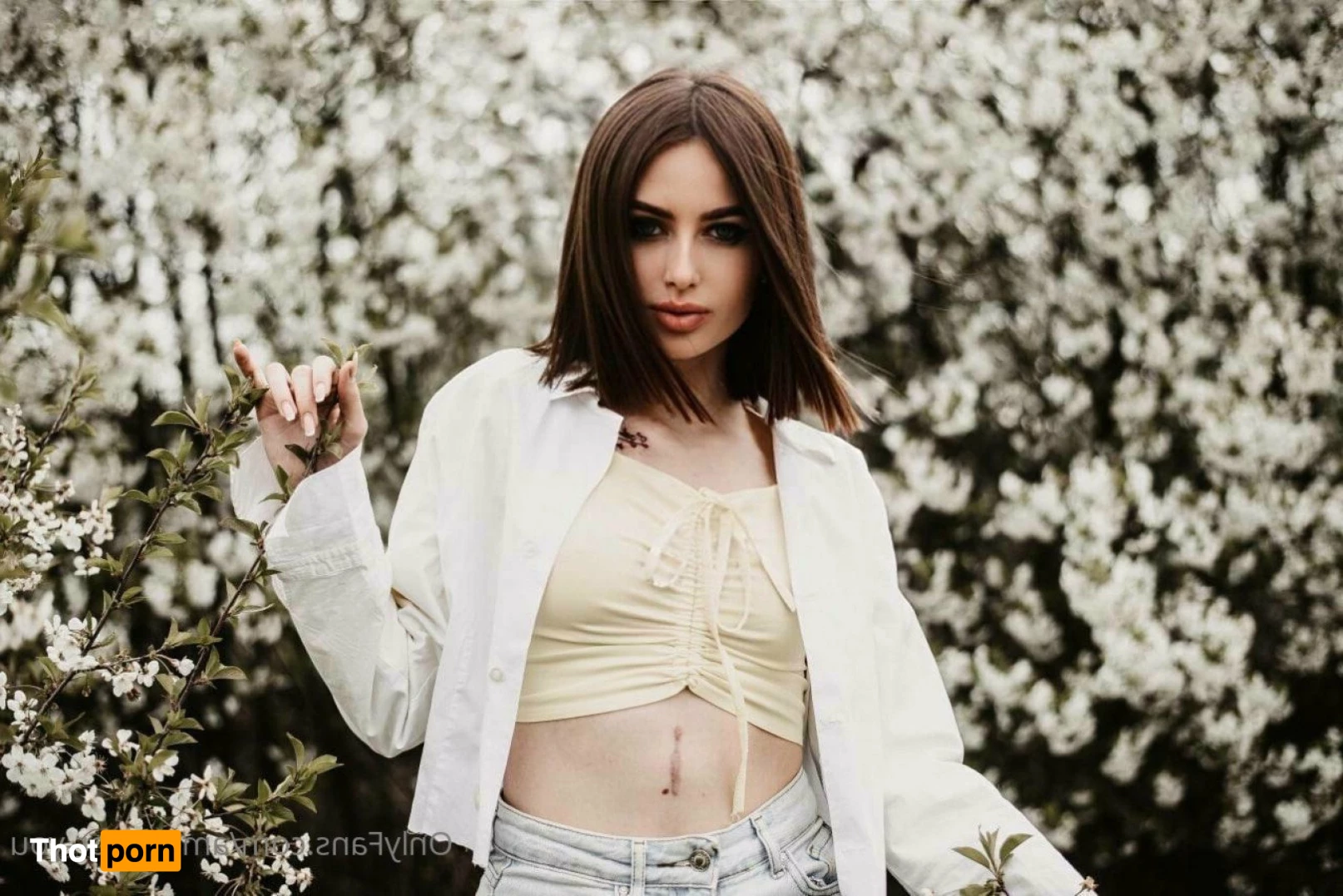 🌷Amelia🌷 3680014