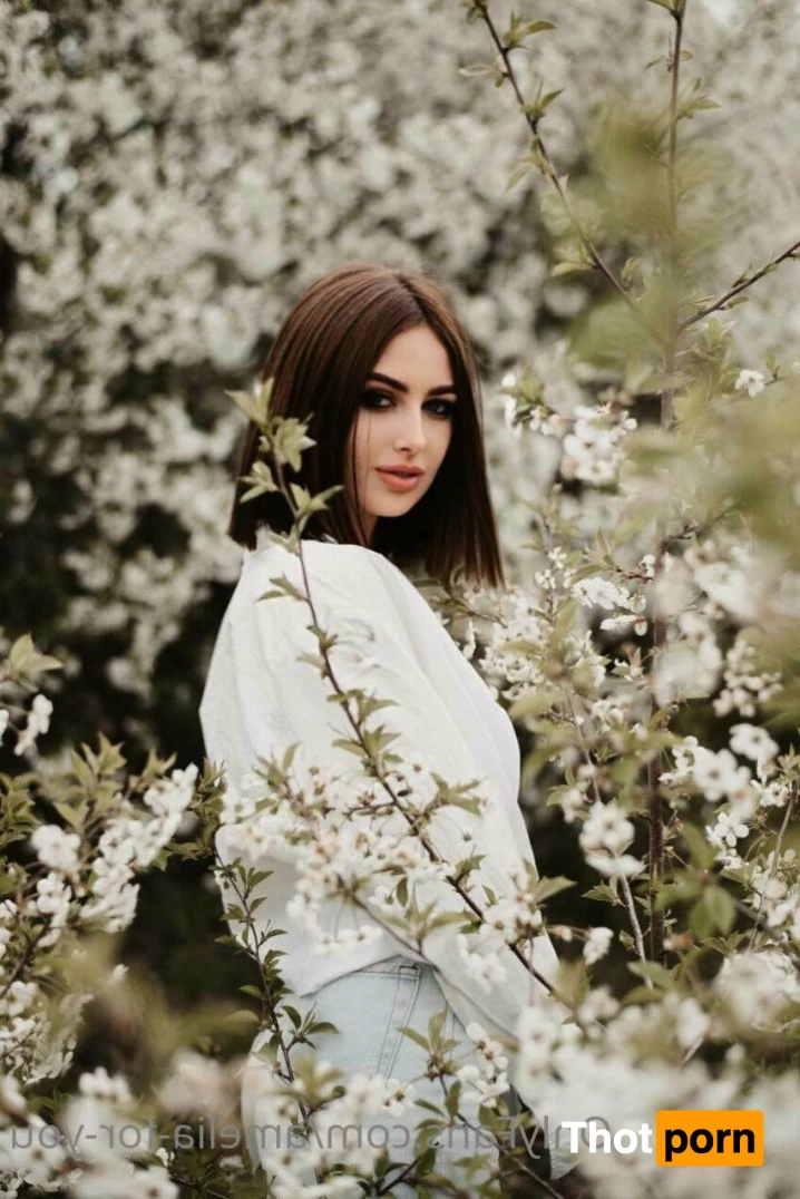 🌷Amelia🌷 3680094