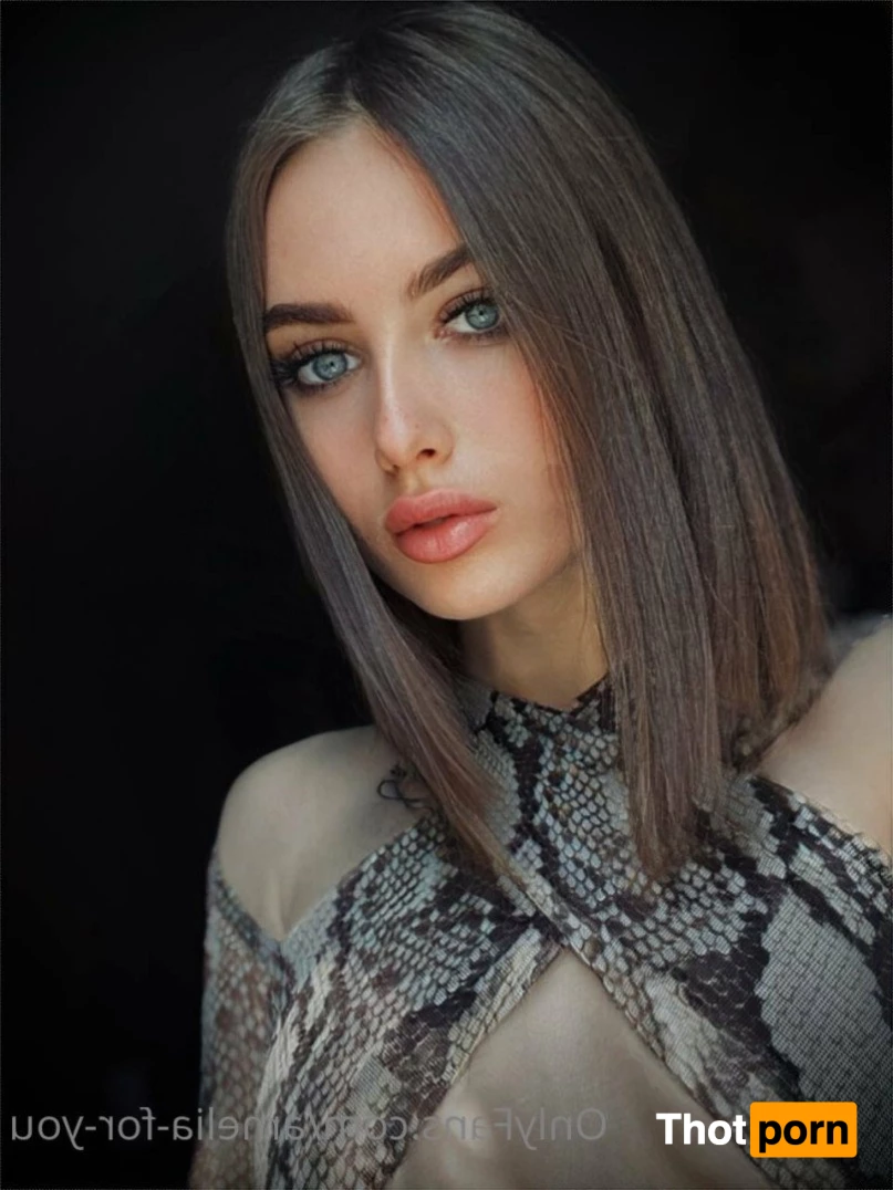 🌷Amelia🌷 3680204