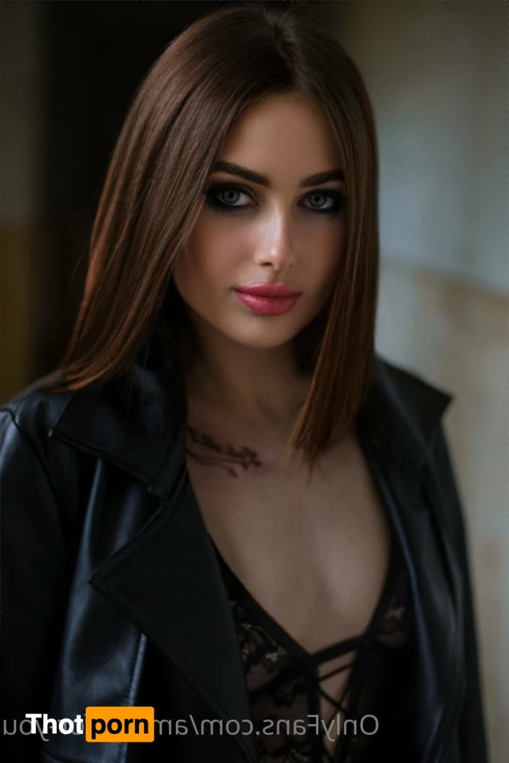 🌷Amelia🌷 3680322